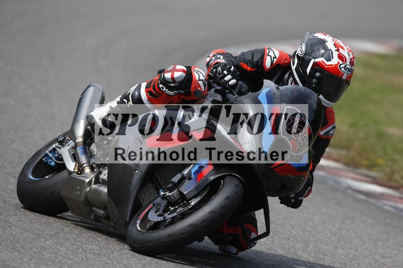 /Archiv-2024/45 25.07.2024 Speer Racing ADR/Gruppe rot/135